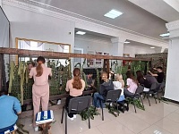 � ���� �������� ��. ������������ ������ �������������� ������-����� �������������� ����