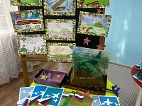 � ������� ���� �12 ��������������������� ������������ �����������, ����������� ��� ��������� ���������