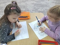 � ��� � 2 �������� ������ �������� �������� ����� �� ���� ���� ����� ���������