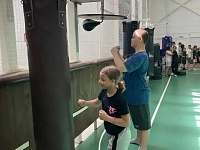 8 ������� ���� ������ �������� ������������� ���� ��������������! 
