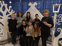 ������������ ��������� - ���������� ���� �������� �� ������ - ������ �� ������� ���������� �������