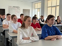 � ���� ��� �9 ������� ����������� ������ ��������� � ��� ������ ��� � ������������