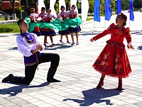 � ���������-�������� ������ ������������� ����������� �� ��� ����� ������