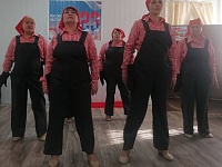 ������ ����, ������ ������!