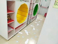 �� ������ ���� ������