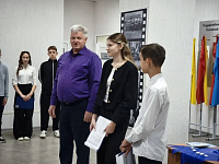 � ����� �10 �.����� ���������� �������������� ������� � ���������� �������� 1 ������ � ���� ����� ������