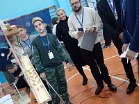 ������ ����� ���������