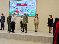 � ���� 36- �� ��������� ������ ��������� ����� �� �����������, � ��������� "׸���� �������" ������ ������������� ������