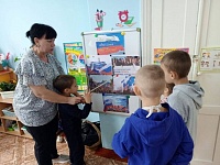 � ��������� �������������� ������ �������� ���� N8 �������� ����� ������ ����� �30 ��������-����  ��������������