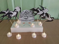 � ������� ������ �������� ���� �8 ������ �������������� ����� ���������� ��������.