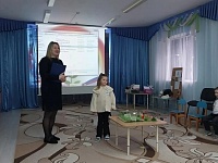 ���������� � ������ ������� ������������� �������� ���������� ��������������� �����