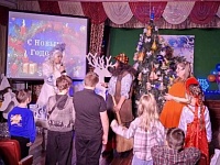 ����� ��� - ����� ������� � ������������ ��������, �������� ��� �����! 