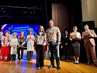 � ���������‑�������� ������ ������ ���� ������������� ��������� ���� ���