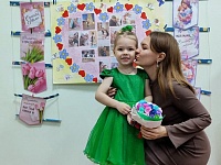 ���� ������ - �������� ����� ������� � �������