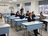 � ��� �22 ����� ����� ������ �.�.�������� ���������� ������������ ���� ������������� ��������� ���������� �� �������� �����