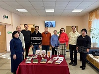  �������� ��������� ���������� ������������ ���������� ��������-������������ ��� ��������� �10 ���� ��� ������ ������ �������