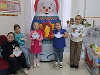 18 ������ ������� � ��������� ��� ��������� ���� ���������