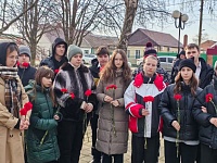 � ���� 36- �� ��������� ������ ��������� ����� �� �����������, � ��������� "׸���� �������" ������ ������������� ������