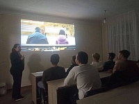 � ��� ������� ���������� ���� ��������� ���������������� ������ ����������: ���������