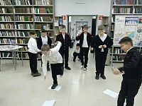 � ���������� ��� ��������� ���������, ���������� ������� ������������ ���������� ���� ����� ��� �������������� ������������� �������