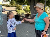 � ������� ���� �25 �������� ������� ����������� ������ �������������� ����������� ���� �������