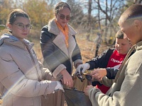 ������������� ����� � ������ ���������