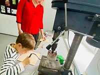 �� ������� ���� �������� ���������� ������ - ����� �� ����������� �����, � ����� �� ���������