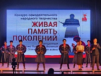 ����� ������ ���������