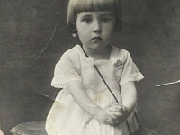 ������������ � ���� ������ ��������� ������� ��������� �����������