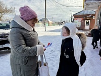 �����, ����� ����: �������������� �����, ����������� ���������� ��� ������ ������ ����