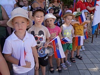 � ���������-�������� ������ ������������� ����������� �� ��� ����� ������