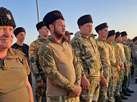 �� ������ ������ ������ � �������� ���� ������-������� ����� �������