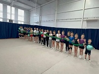 ����������� �������