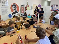 �� ������� ���� �������� ������ ������������� �������, � ������� ������� ������� �� ������ ����, �� � �� ��������, ������� � �������