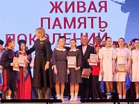 ����� ������ ���������