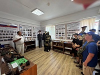 ��������� � ������������ ������� - ��������� � ����� ���