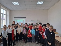   10 .     "   "