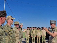 �� ������ ������ ������ � �������� ���� ������-������� ����� �������