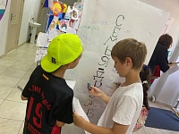 �� ������� ���� �������� ������ ������������� �������, � ������� ������� ������� �� ������ ����, �� � �� ��������, ������� � �������