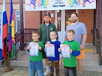 � ������� ���� �9 ���������� ������� ��������� ��������� ������������ ������ ����� - ����� �� ������ ��������� �����, ��������� � ���������