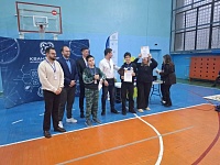 ������ ����� ���������