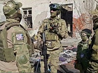 � ������ ��������������� ������� ���������� ��������� ��������� ������������� ���� ��������� �����: ����������� �����