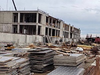 ����������� ����������� �������������� ���� ���������� ���������� ��������� � ��������������� �������� ������������ ������������� ��������� ��� ������������� ���������� �������� � ������