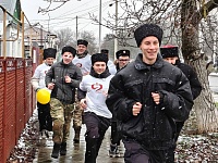 ���������� ������� ������ � ���������-��������