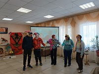 � ��������� ���������� ������������ ���������-���������� ������������ ������ ������������ ��������� ������ ����� � ������� �����������, ����������� ��������� ��������� ���������