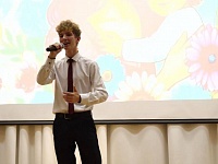 ���� ������ � ���� ����� ���� ��� � 1!