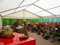 �� ������ ���������� ���������� �������������� ��ë� "������� ������", � ������� ������� ������� ���������  ��� �9