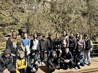 �������� ���� ��� 5 � 30 �� 31 ����� ���� � ������������� ����������� � ������ ������ ������������ ������