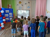 �������� �����������-������ ��� ����� ��������� 