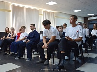 � �����.������ ������ ������-����� �� �������� ������ ������ ��� ���������� ������